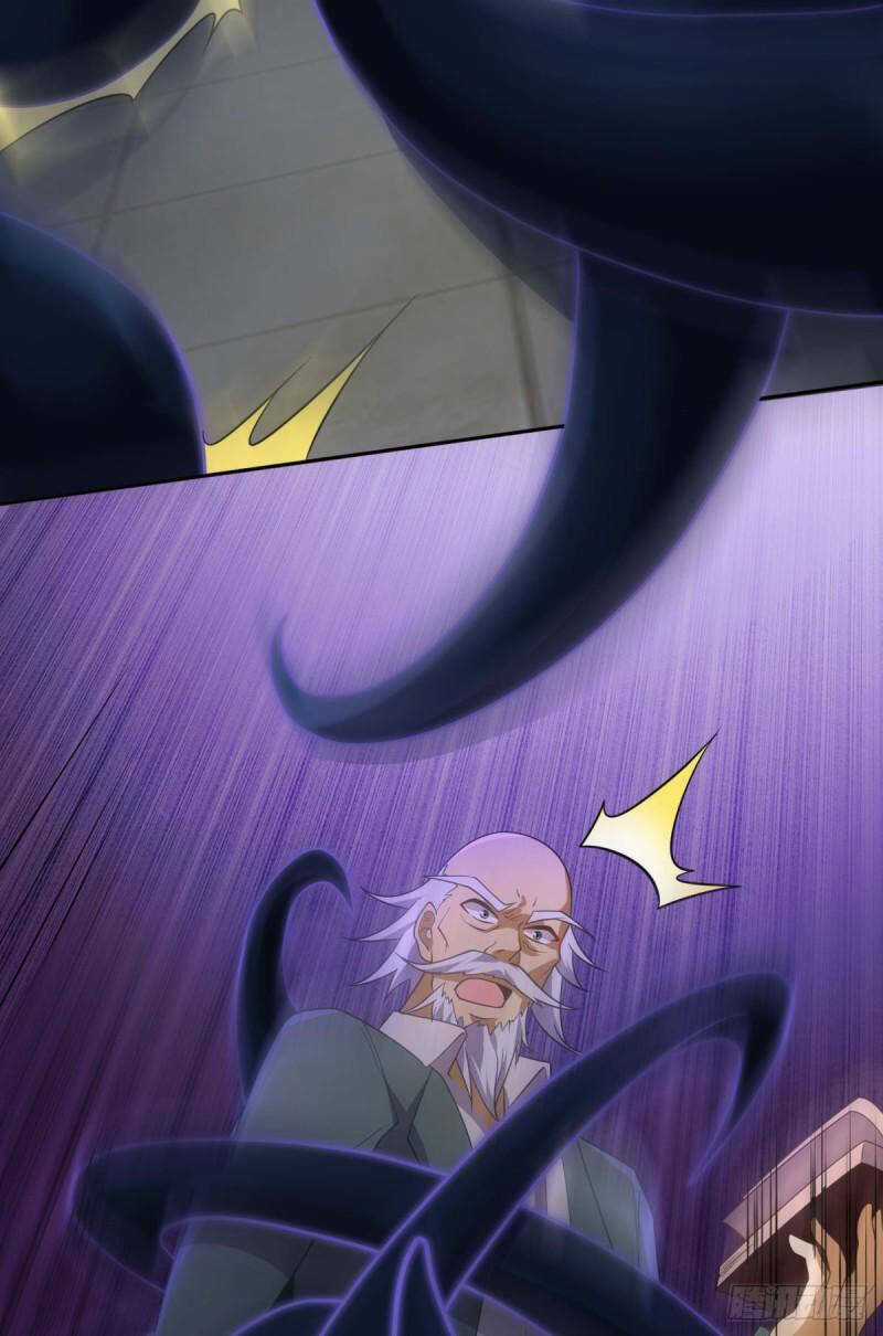 Player Thần Vực - Chapter 27 - Trang 40