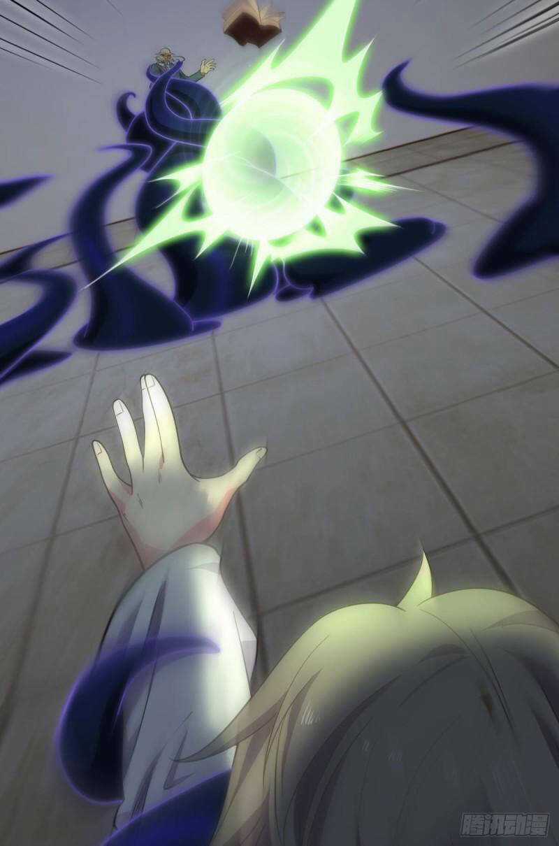 Player Thần Vực - Chapter 27 - Trang 44