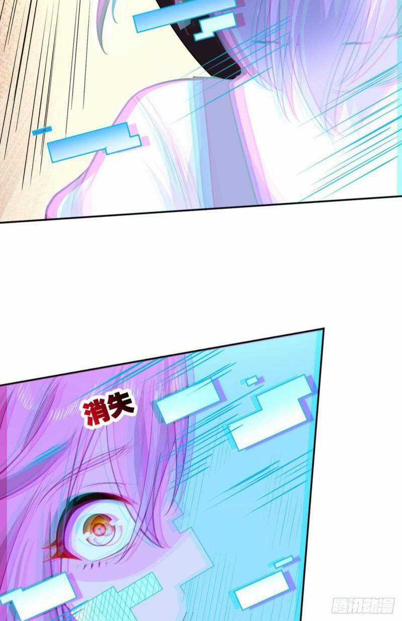 Player Thần Vực - Chapter 27 - Trang 6