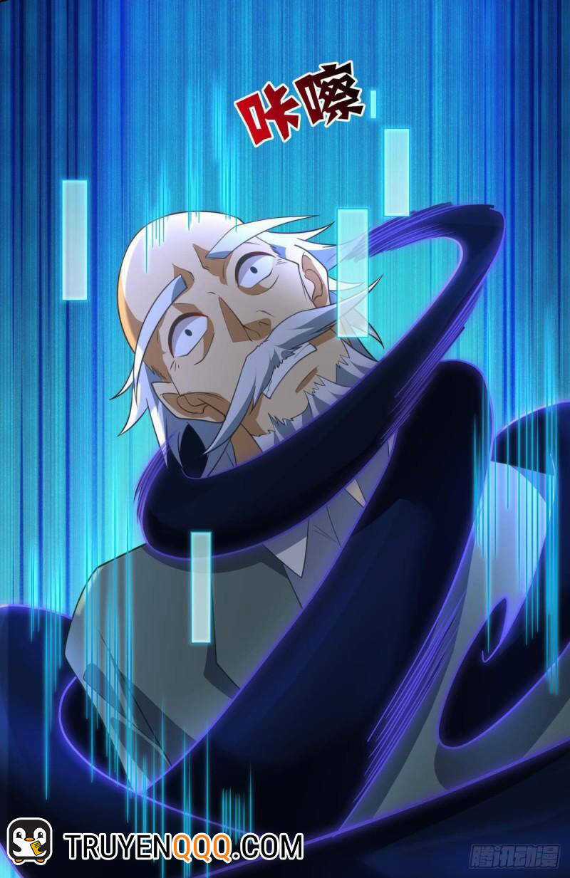 Player Thần Vực - Chapter 27 - Trang 51