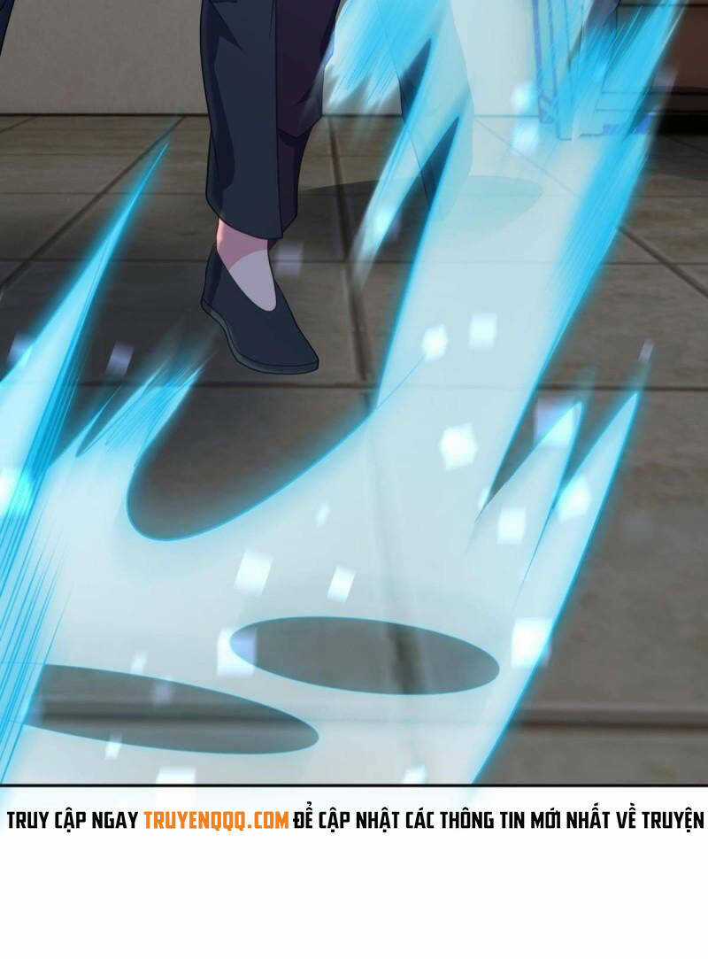 Player Thần Vực - Chapter 27 - Trang 55