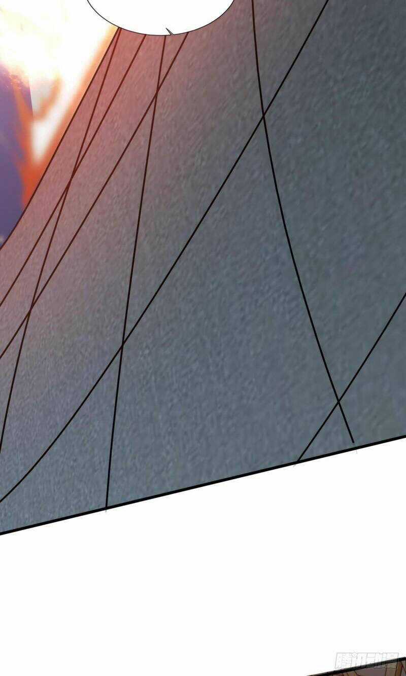 Player Thần Vực - Chapter 28 - Trang 13