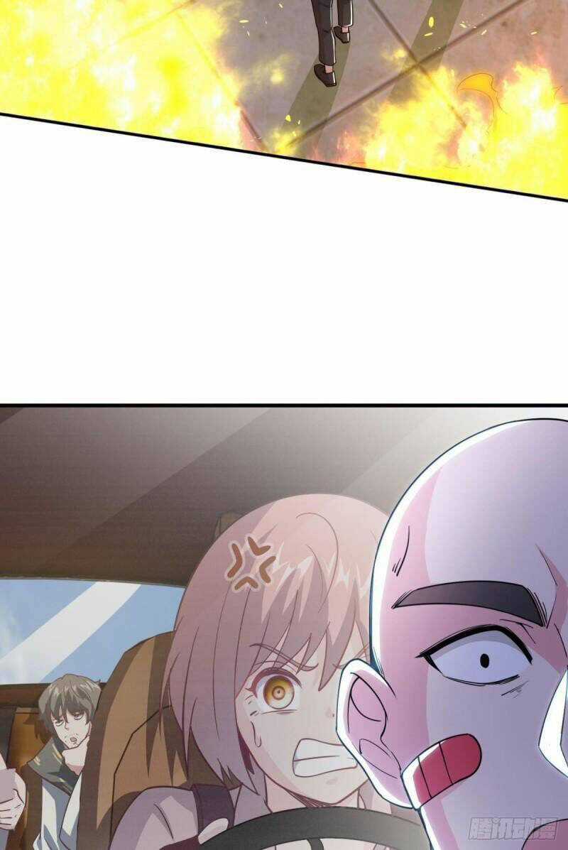 Player Thần Vực - Chapter 28 - Trang 19