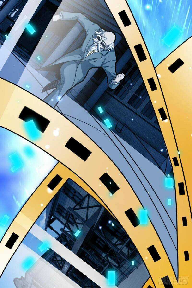 Player Thần Vực - Chapter 28 - Trang 23