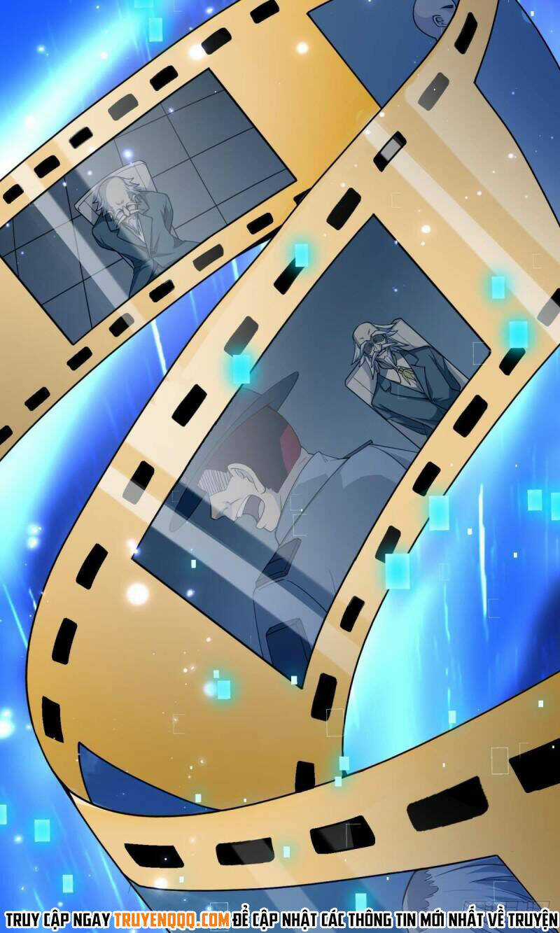 Player Thần Vực - Chapter 28 - Trang 28