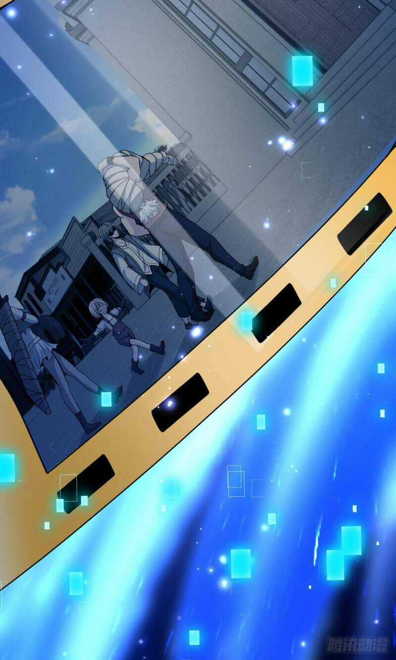 Player Thần Vực - Chapter 28 - Trang 30