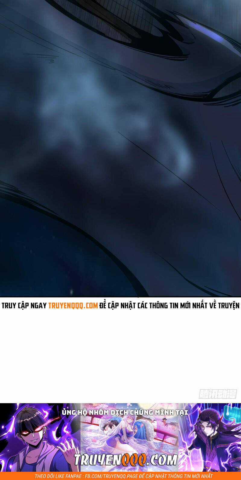 Player Thần Vực - Chapter 28 - Trang 42