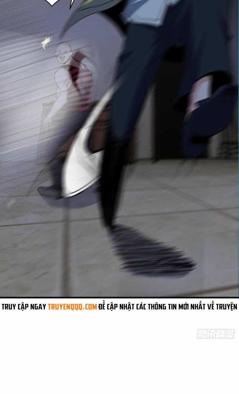 Player Thần Vực - Chapter 28 - Trang 10