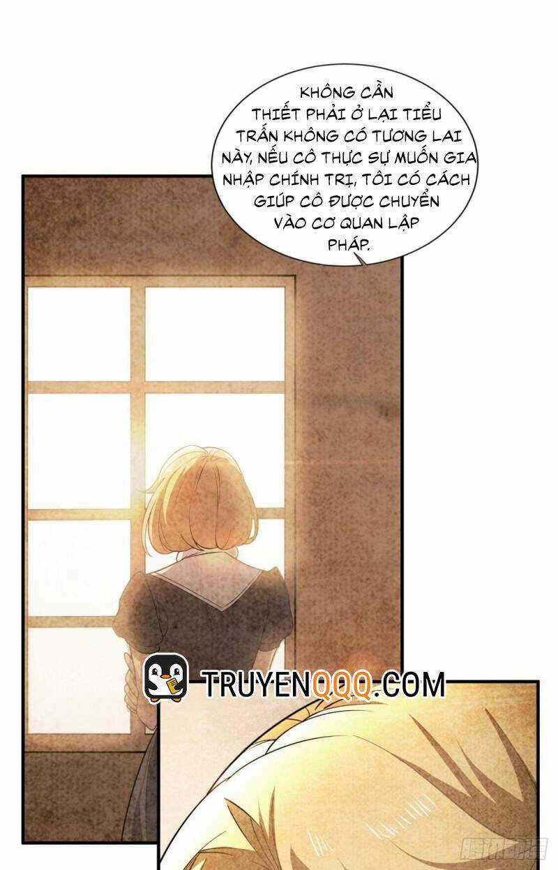 Player Thần Vực - Chapter 29 - Trang 2