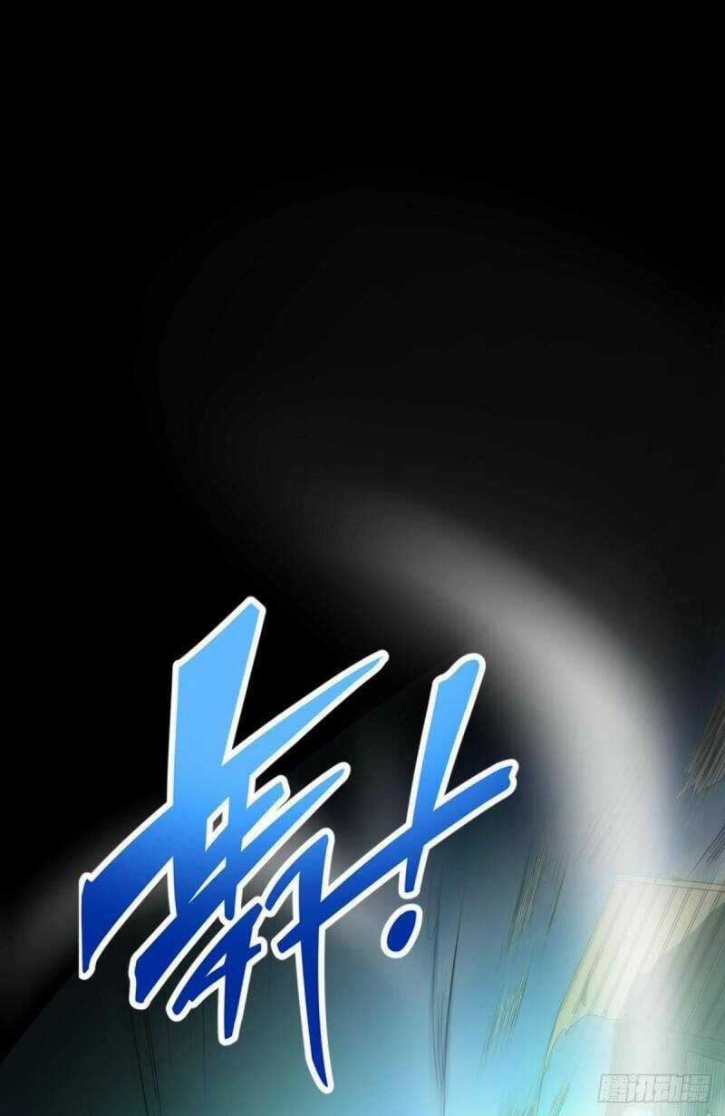 Player Thần Vực - Chapter 29 - Trang 11