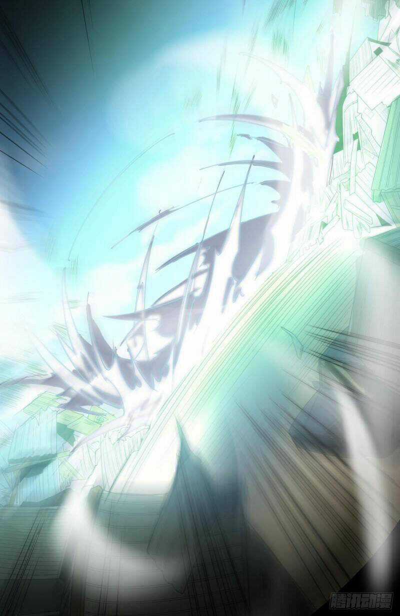 Player Thần Vực - Chapter 29 - Trang 12