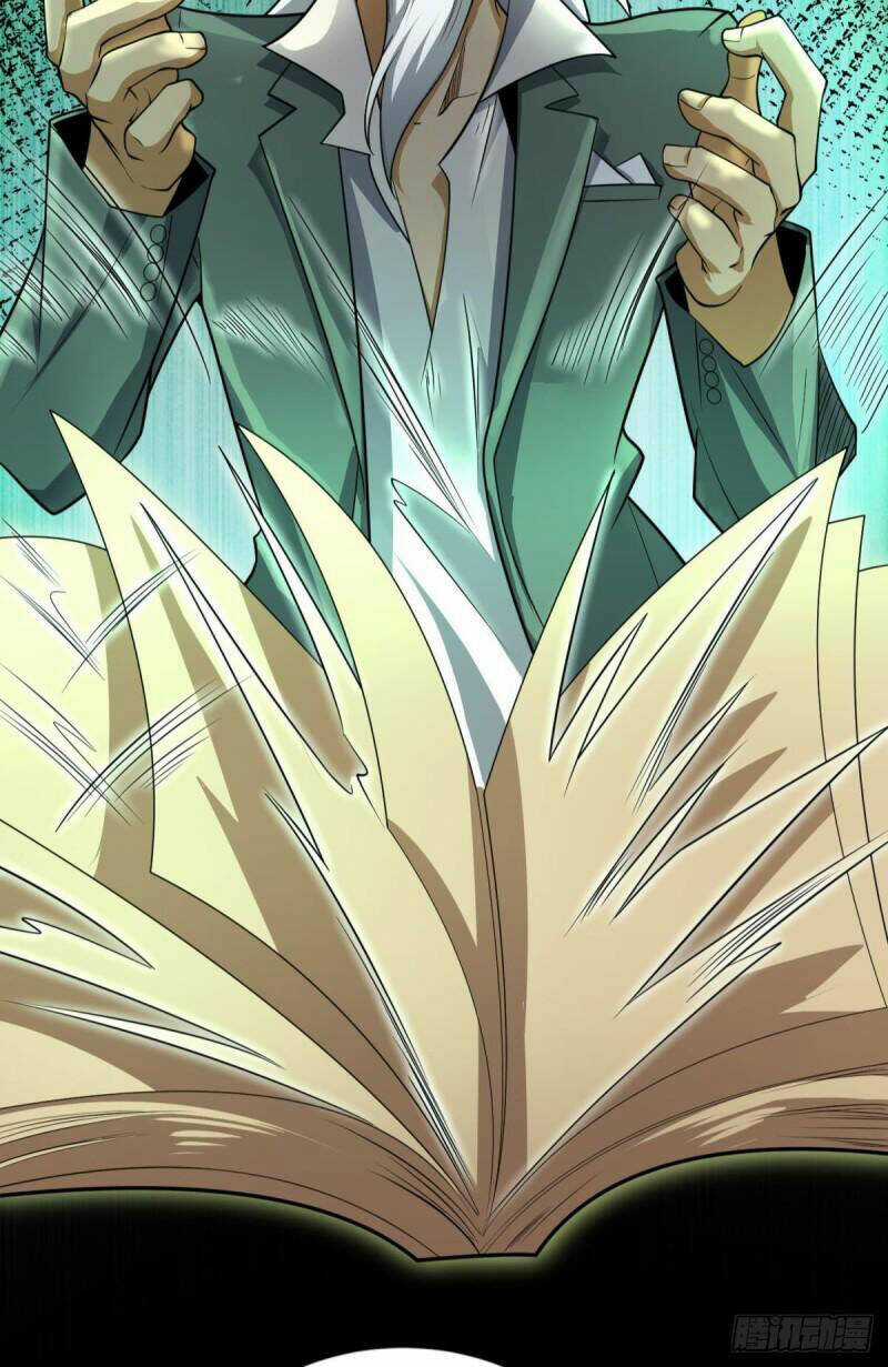 Player Thần Vực - Chapter 29 - Trang 14