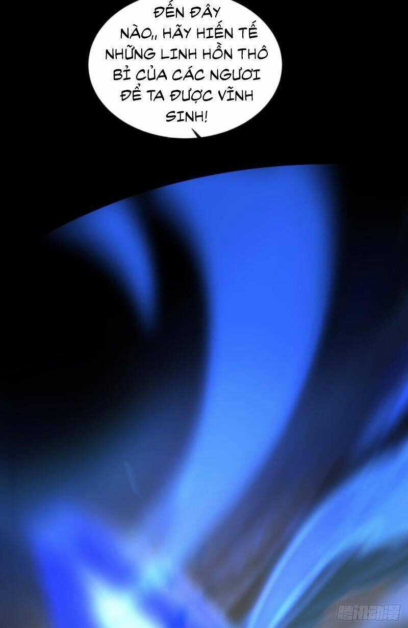 Player Thần Vực - Chapter 29 - Trang 15