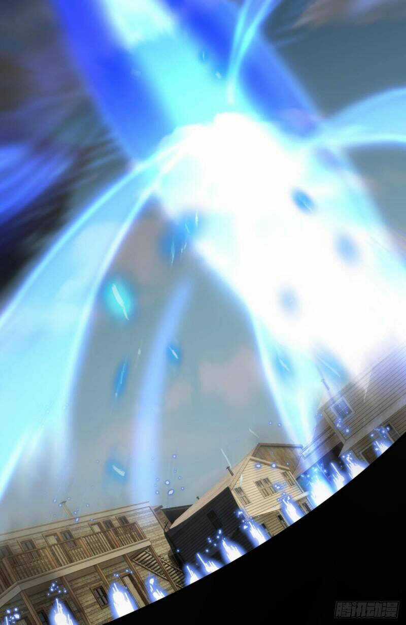 Player Thần Vực - Chapter 29 - Trang 16