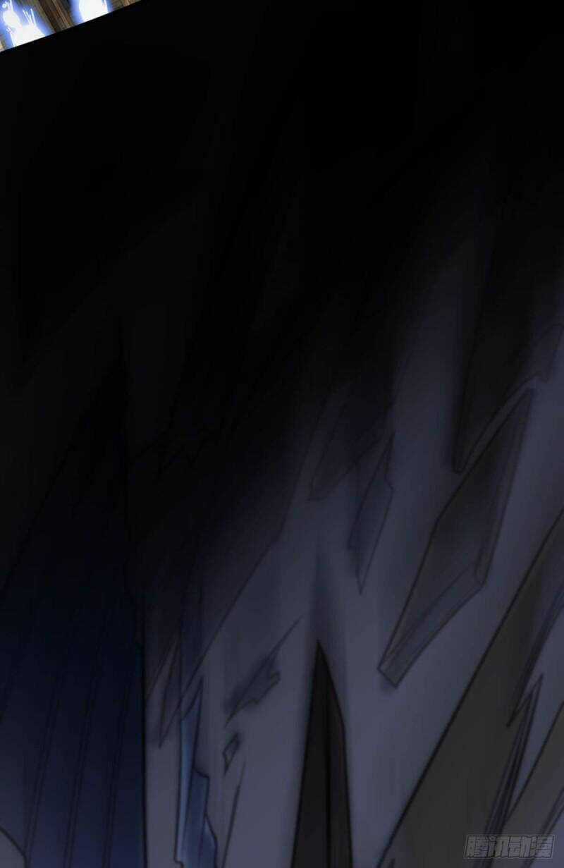 Player Thần Vực - Chapter 29 - Trang 17