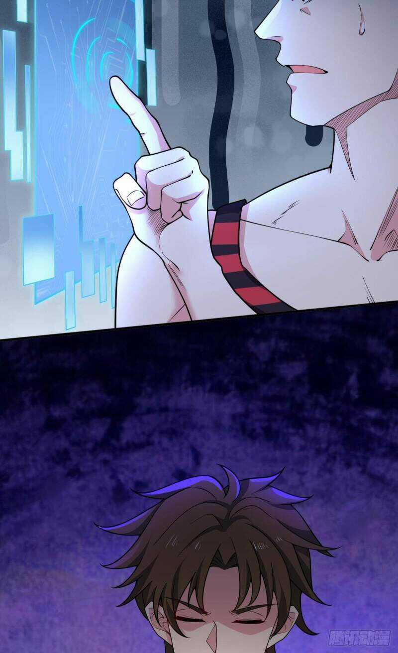 Player Thần Vực - Chapter 29 - Trang 23