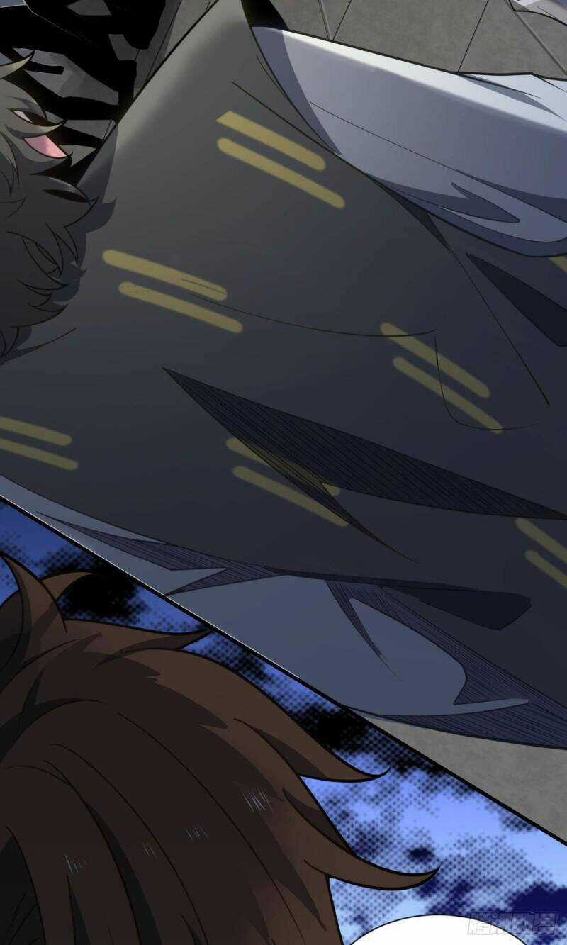 Player Thần Vực - Chapter 29 - Trang 30