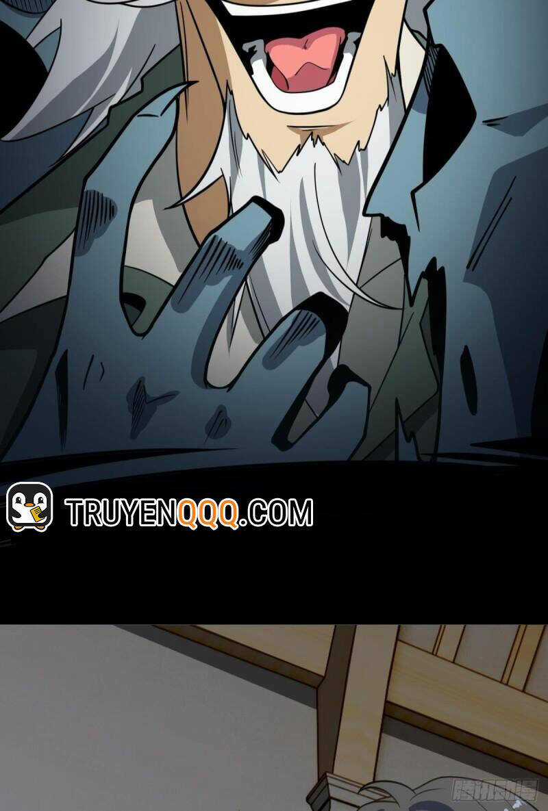 Player Thần Vực - Chapter 29 - Trang 34