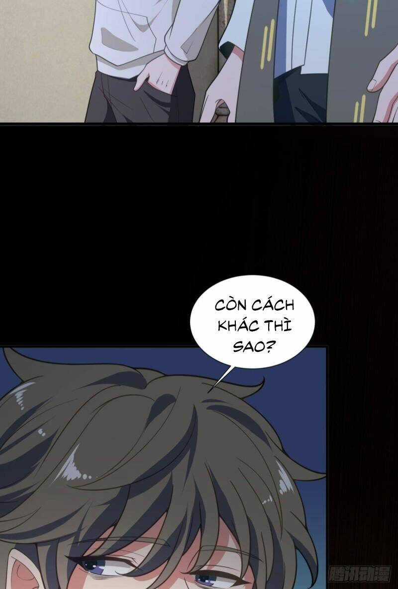 Player Thần Vực - Chapter 29 - Trang 36