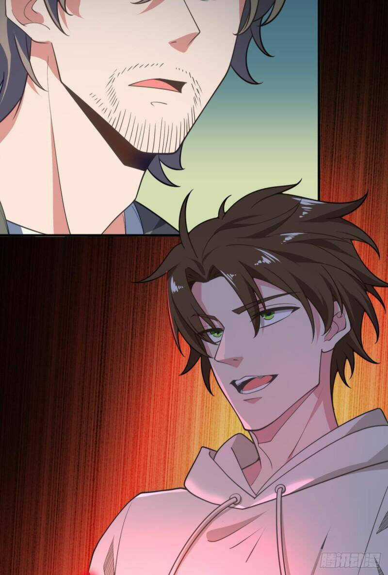 Player Thần Vực - Chapter 29 - Trang 37