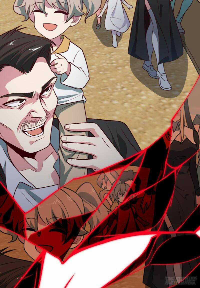 Player Thần Vực - Chapter 29 - Trang 45