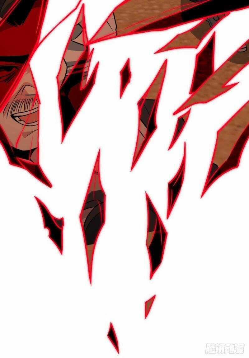 Player Thần Vực - Chapter 29 - Trang 46