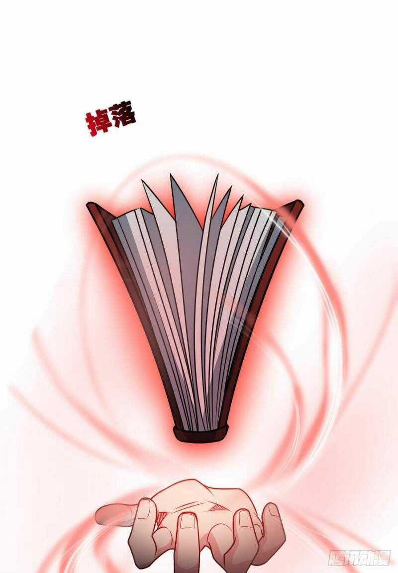 Player Thần Vực - Chapter 29 - Trang 47