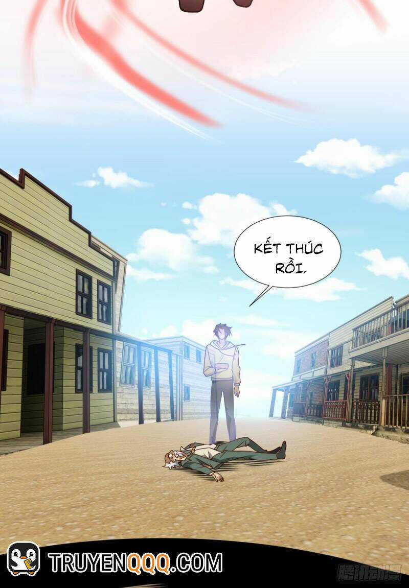 Player Thần Vực - Chapter 29 - Trang 48