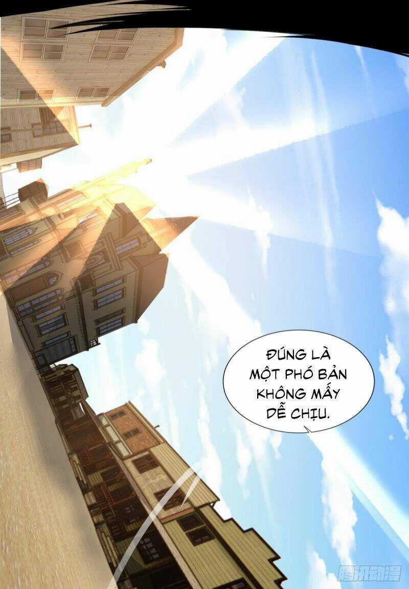 Player Thần Vực - Chapter 29 - Trang 49