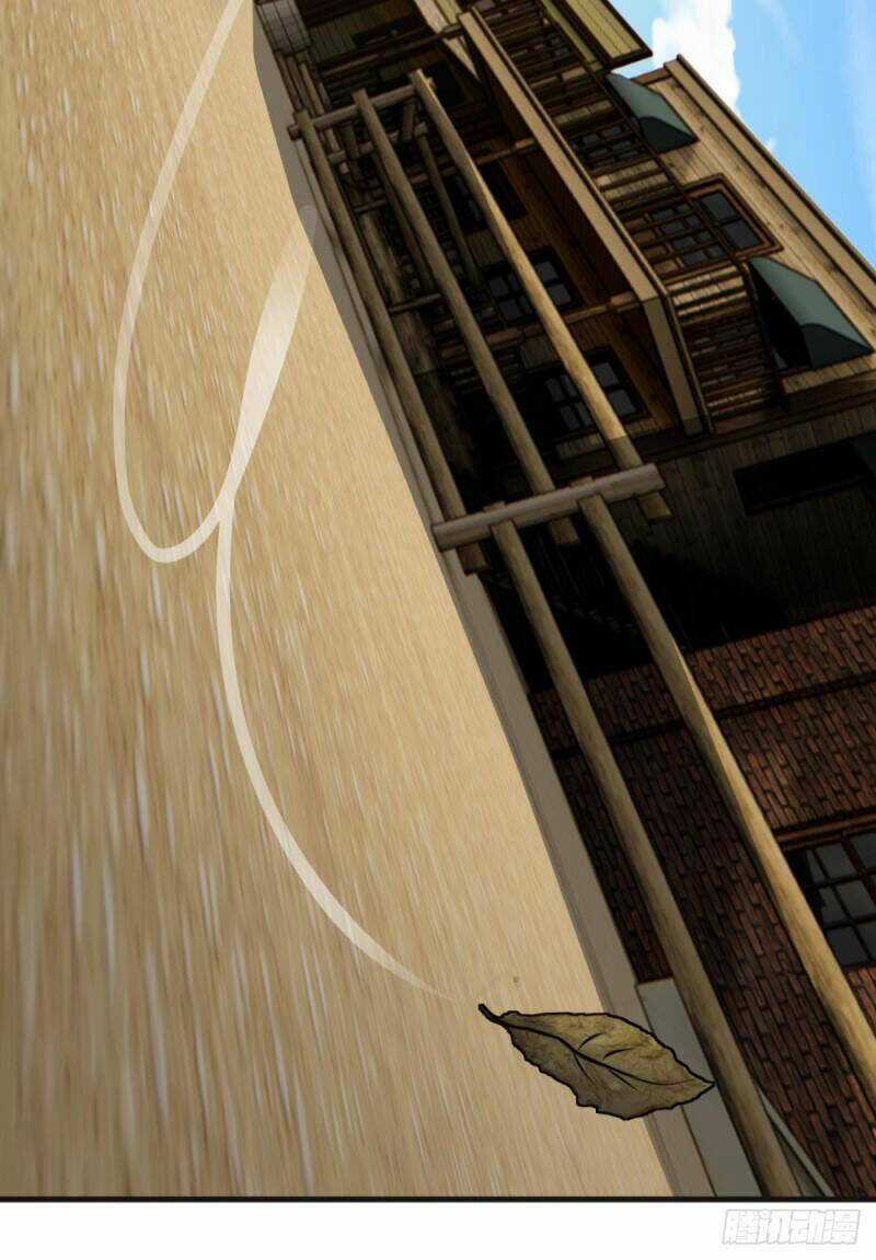 Player Thần Vực - Chapter 29 - Trang 50