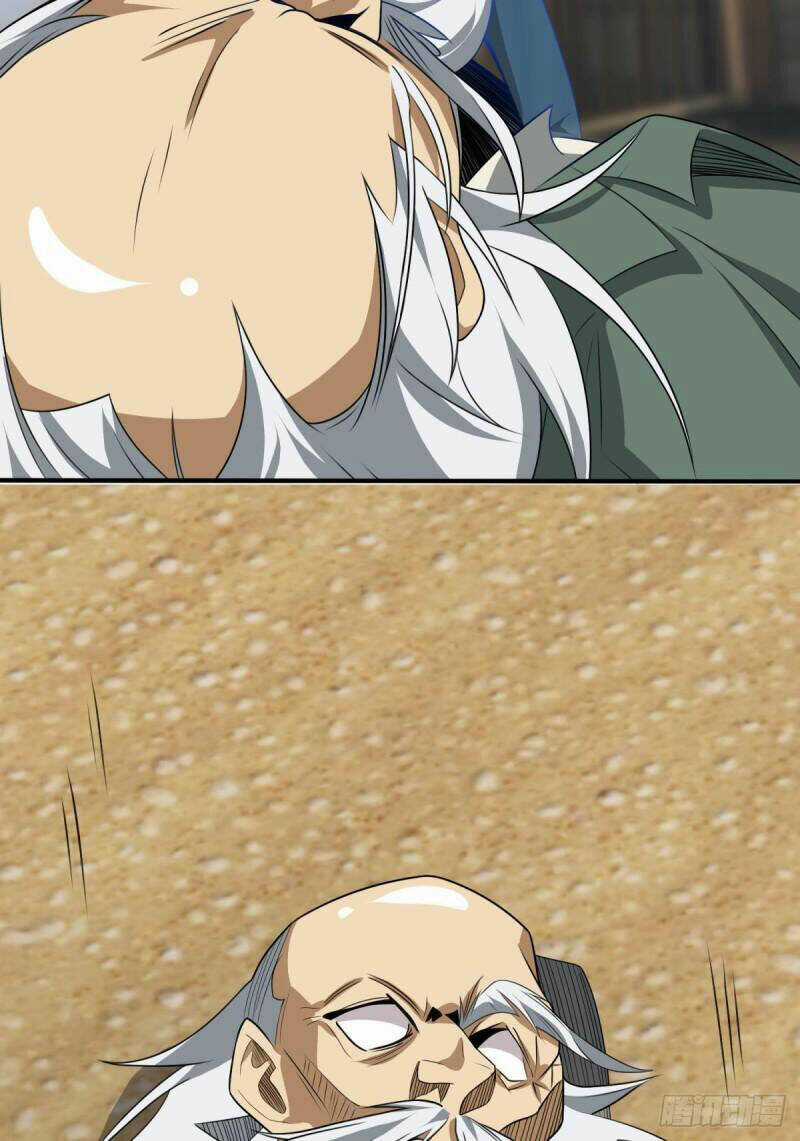 Player Thần Vực - Chapter 29 - Trang 53