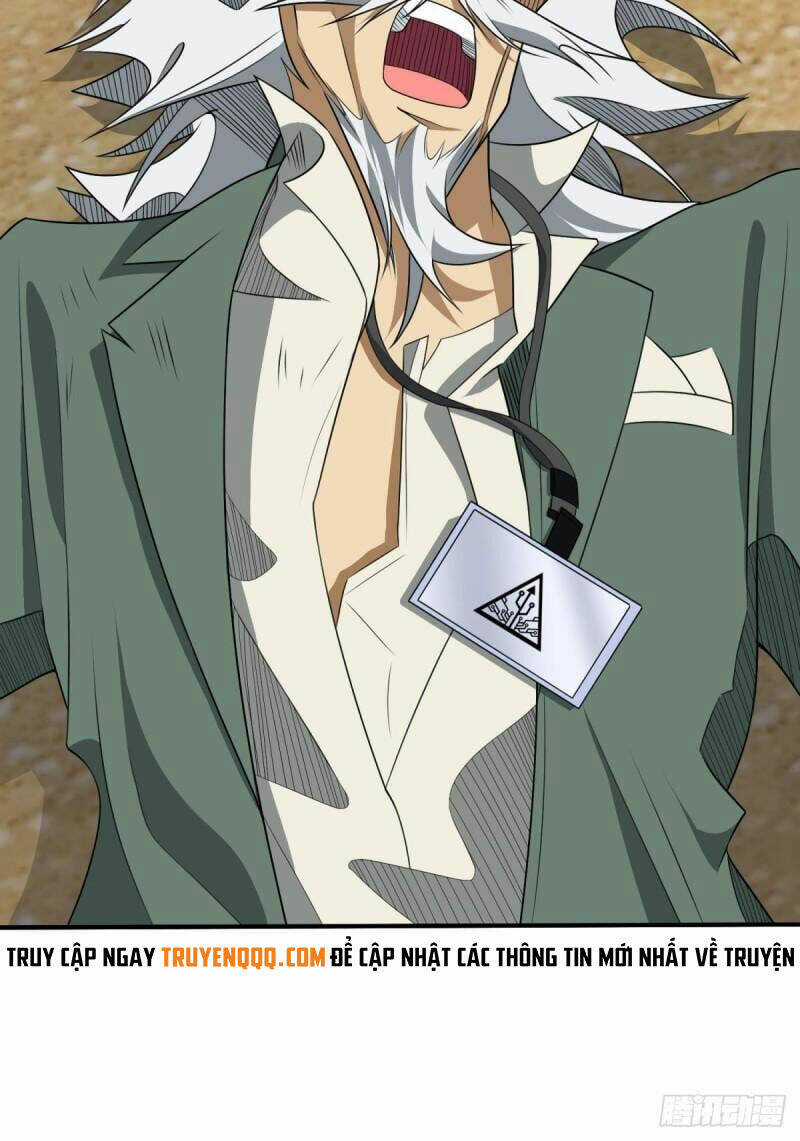 Player Thần Vực - Chapter 29 - Trang 54