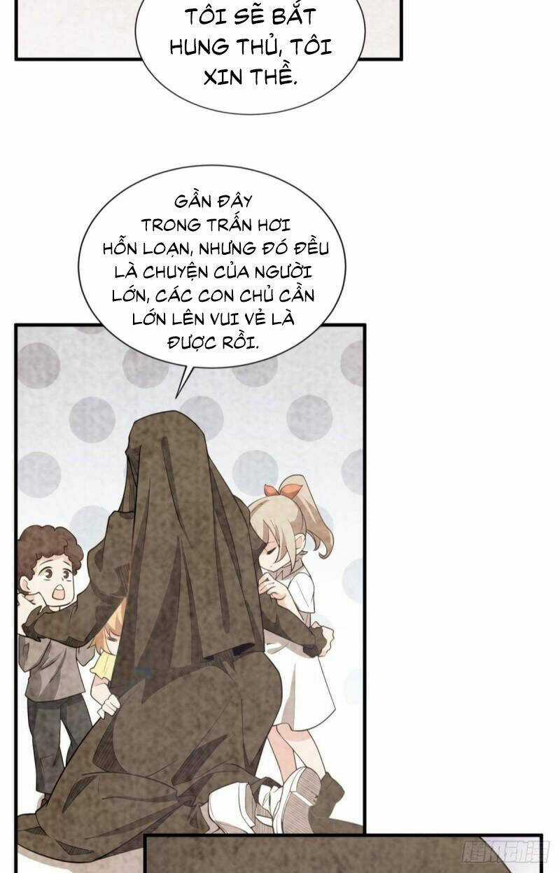 Player Thần Vực - Chapter 29 - Trang 9