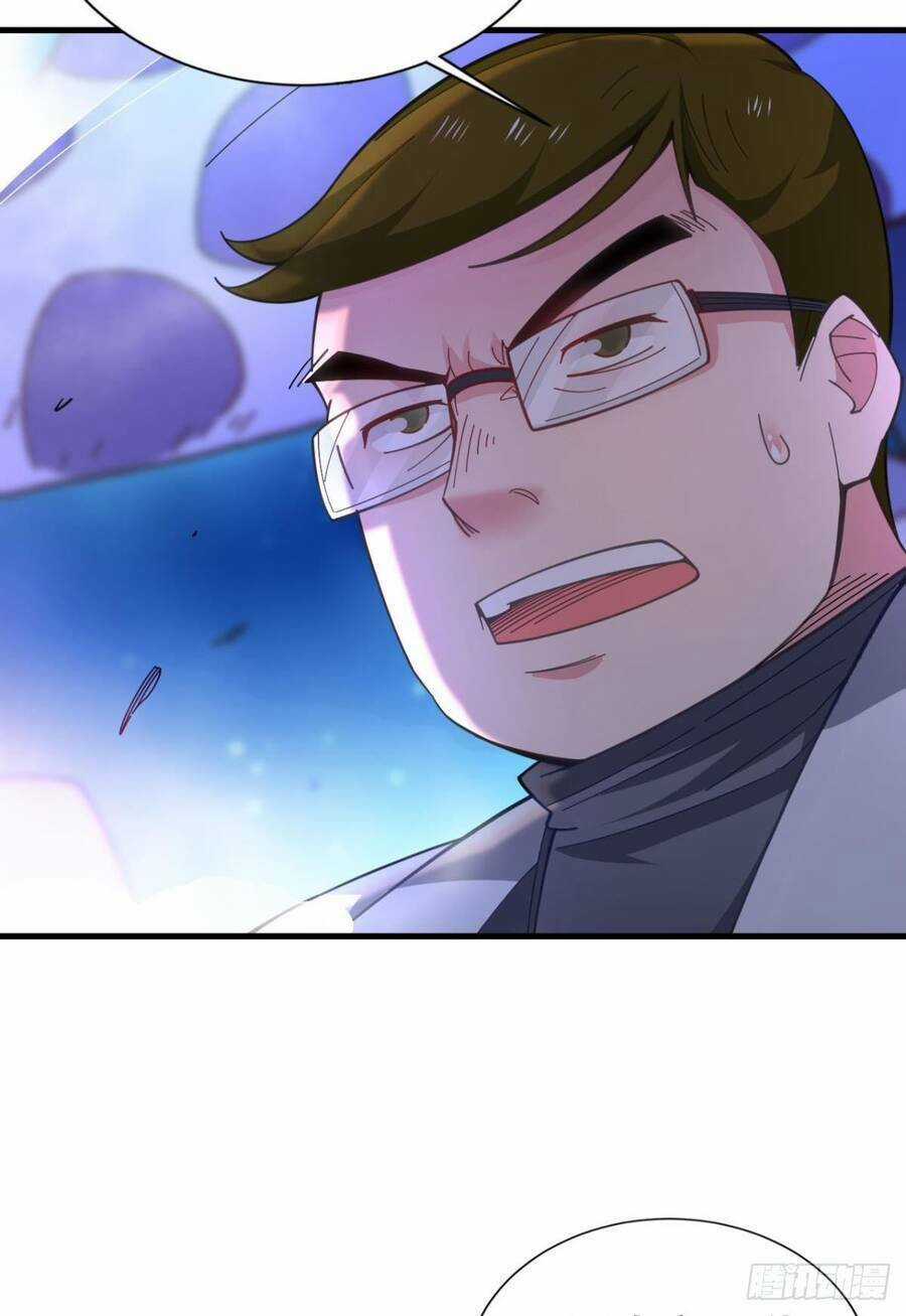 Player Thần Vực - Chapter 3 - Trang 30