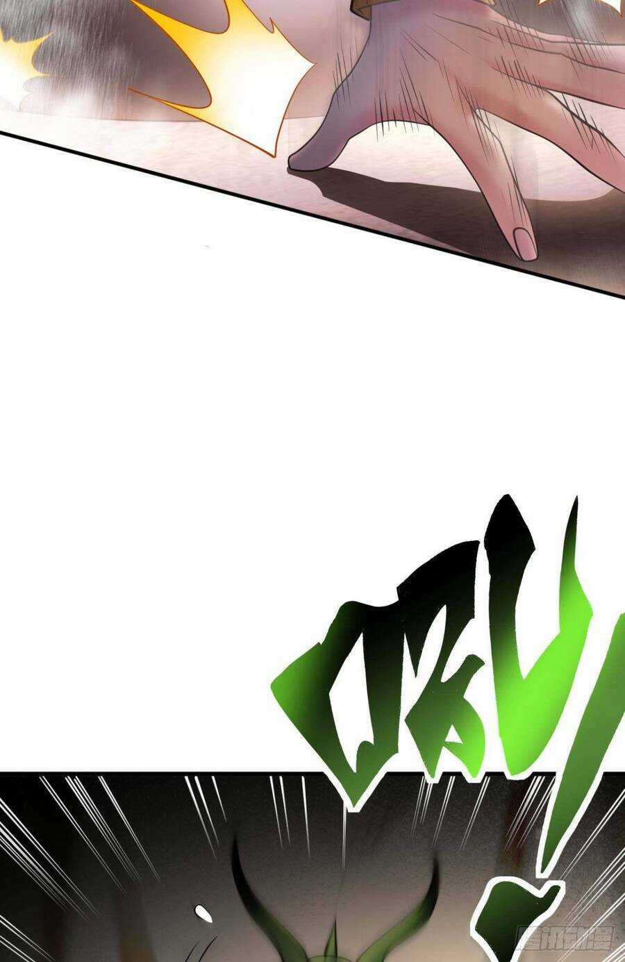 Player Thần Vực - Chapter 3 - Trang 46