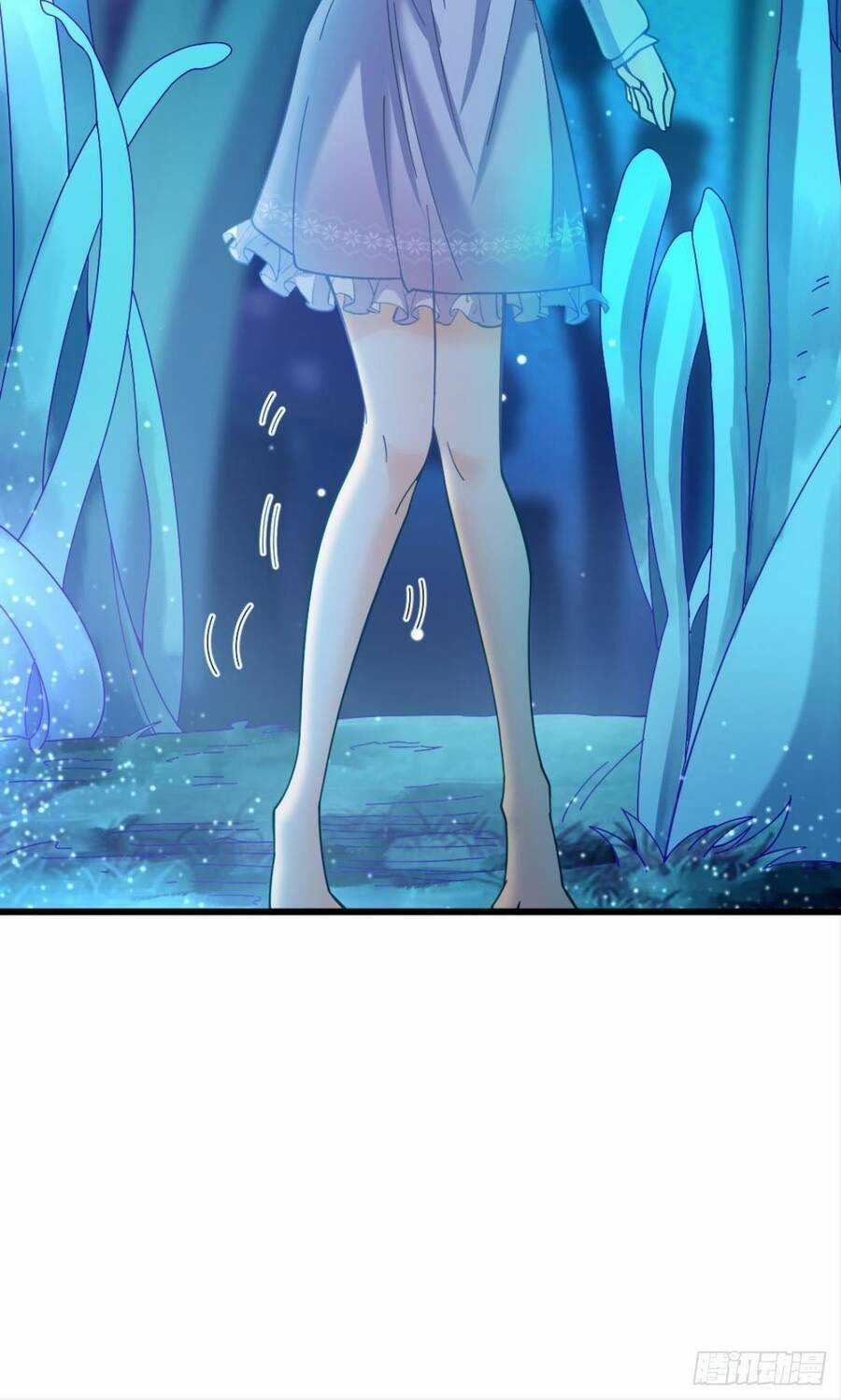 Player Thần Vực - Chapter 3 - Trang 6