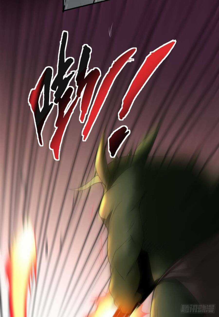 Player Thần Vực - Chapter 3 - Trang 52