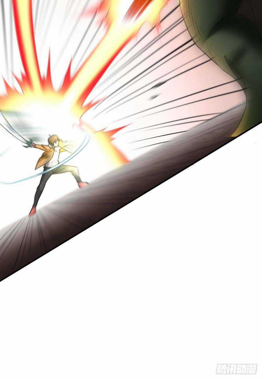 Player Thần Vực - Chapter 3 - Trang 53