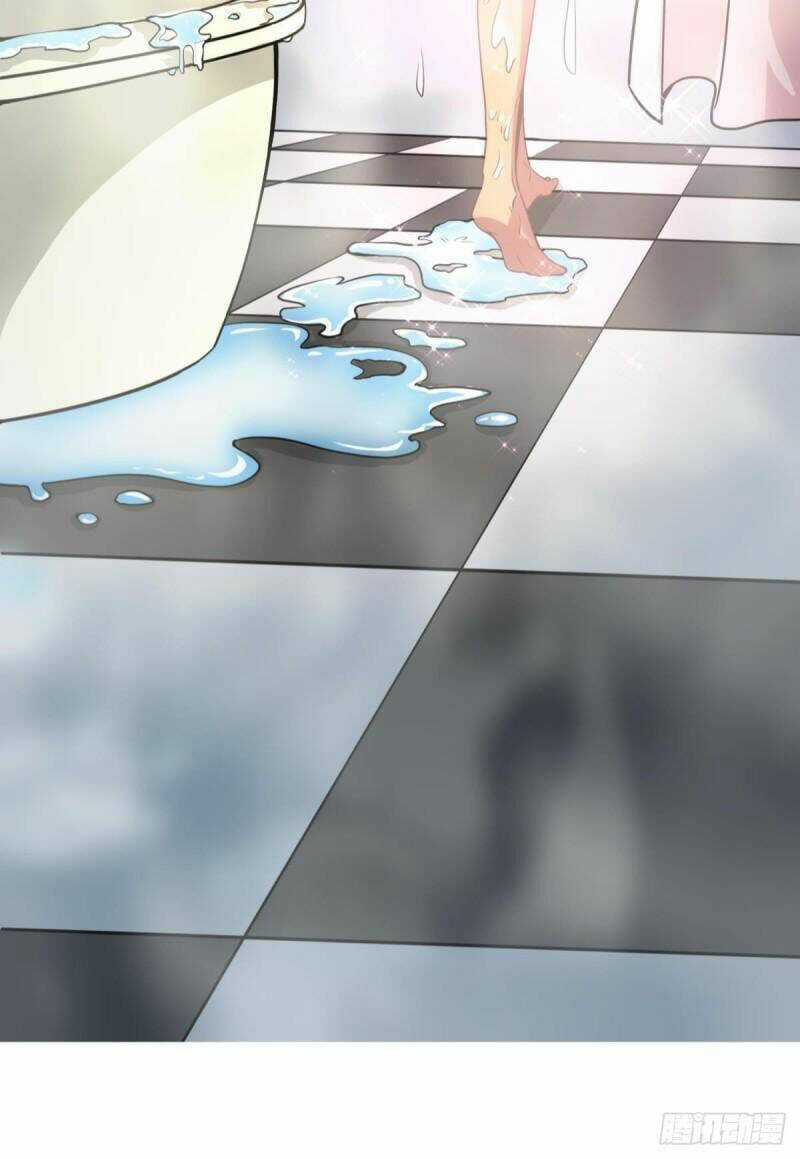 Player Thần Vực - Chapter 30 - Trang 11