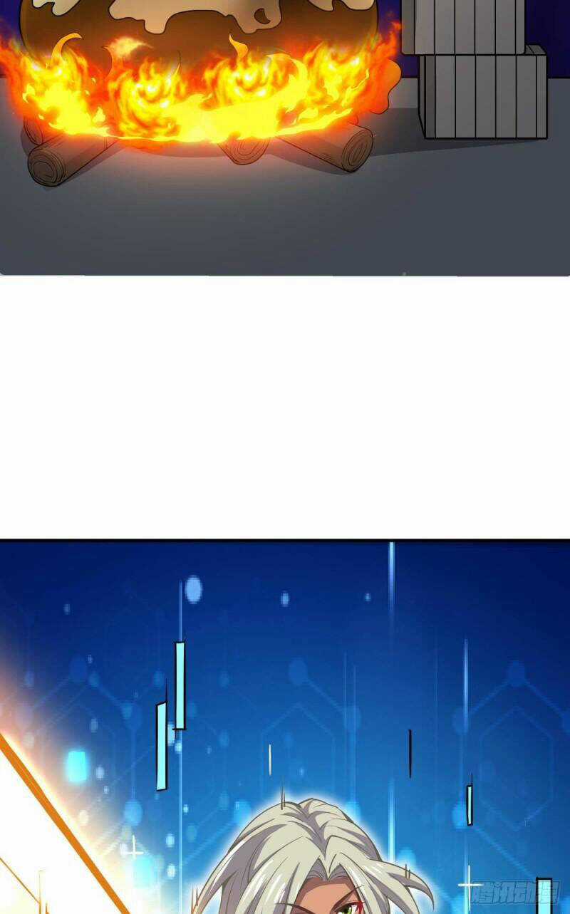 Player Thần Vực - Chapter 30 - Trang 13