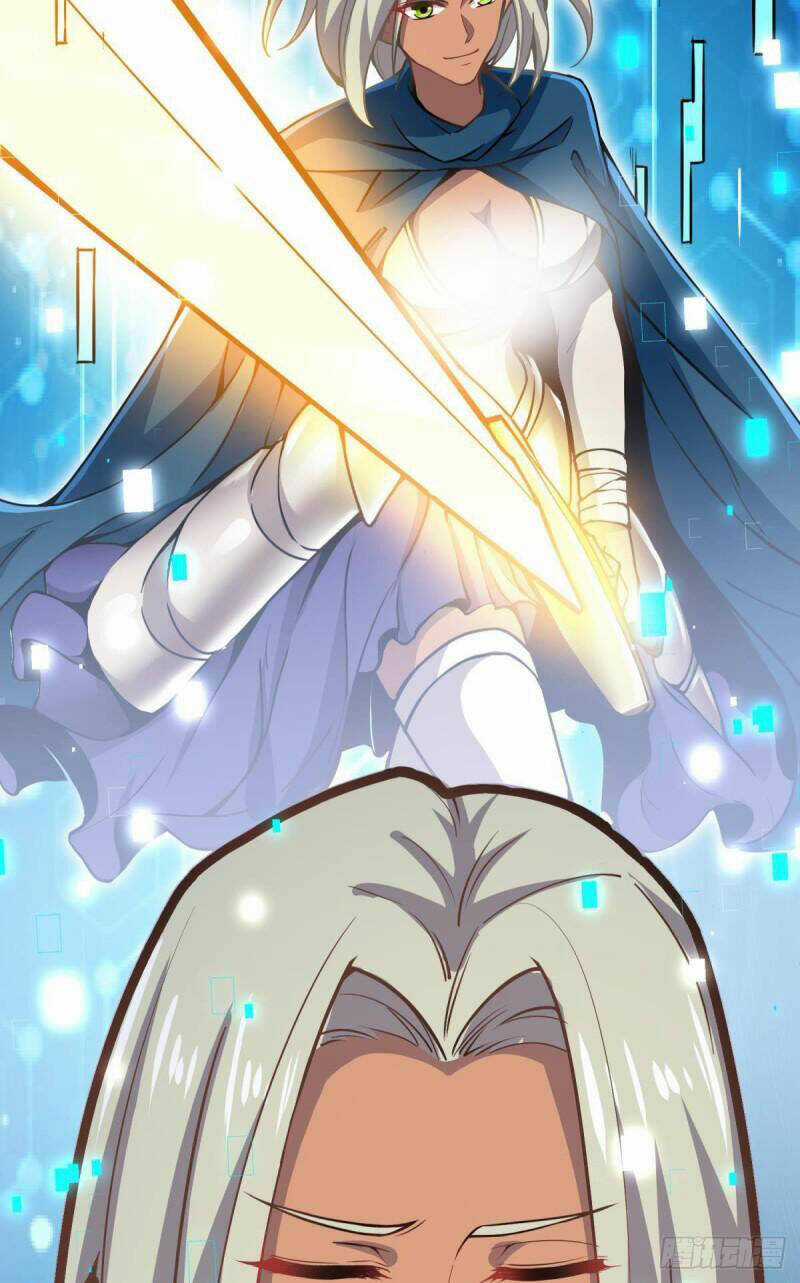 Player Thần Vực - Chapter 30 - Trang 14