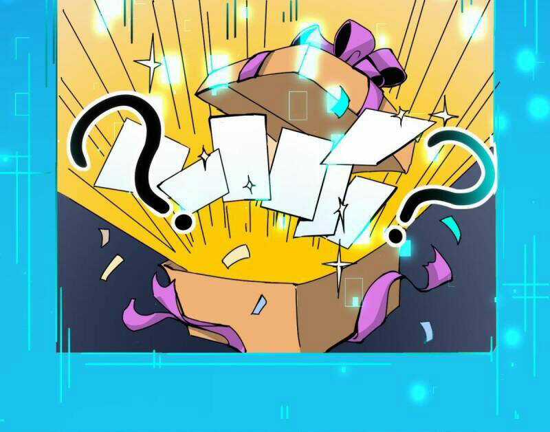 Player Thần Vực - Chapter 30 - Trang 29