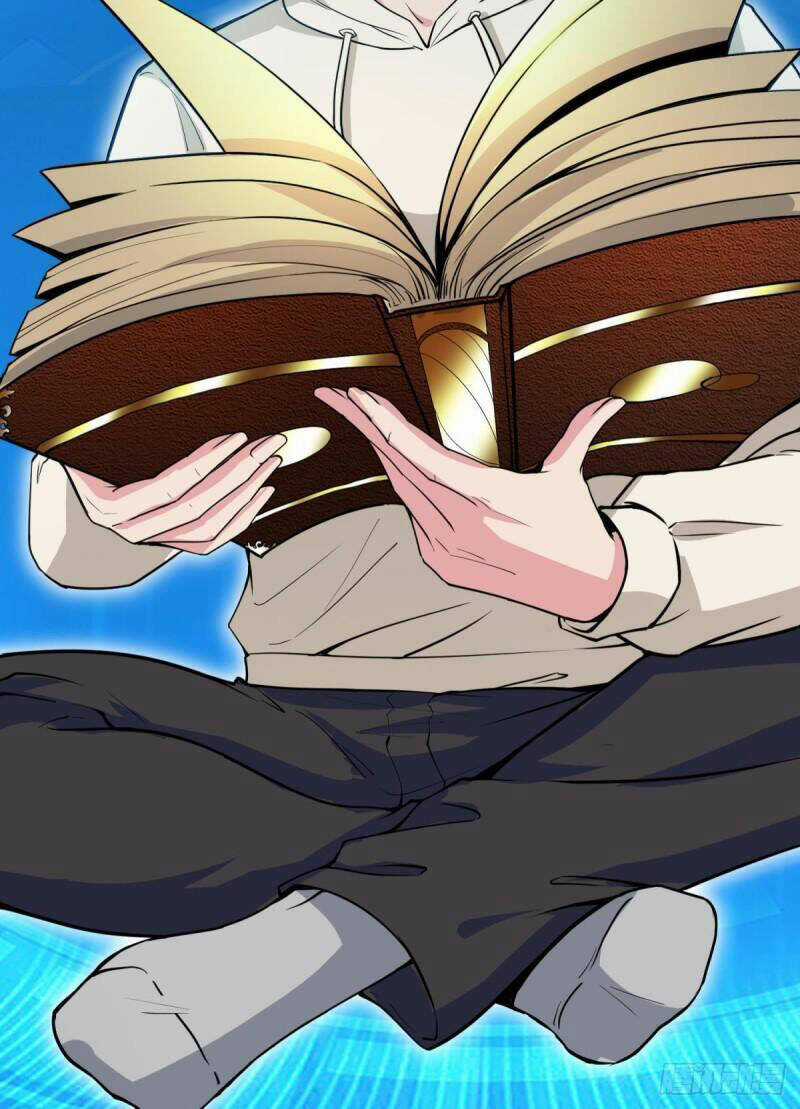 Player Thần Vực - Chapter 30 - Trang 37