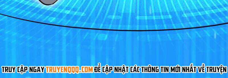 Player Thần Vực - Chapter 30 - Trang 38