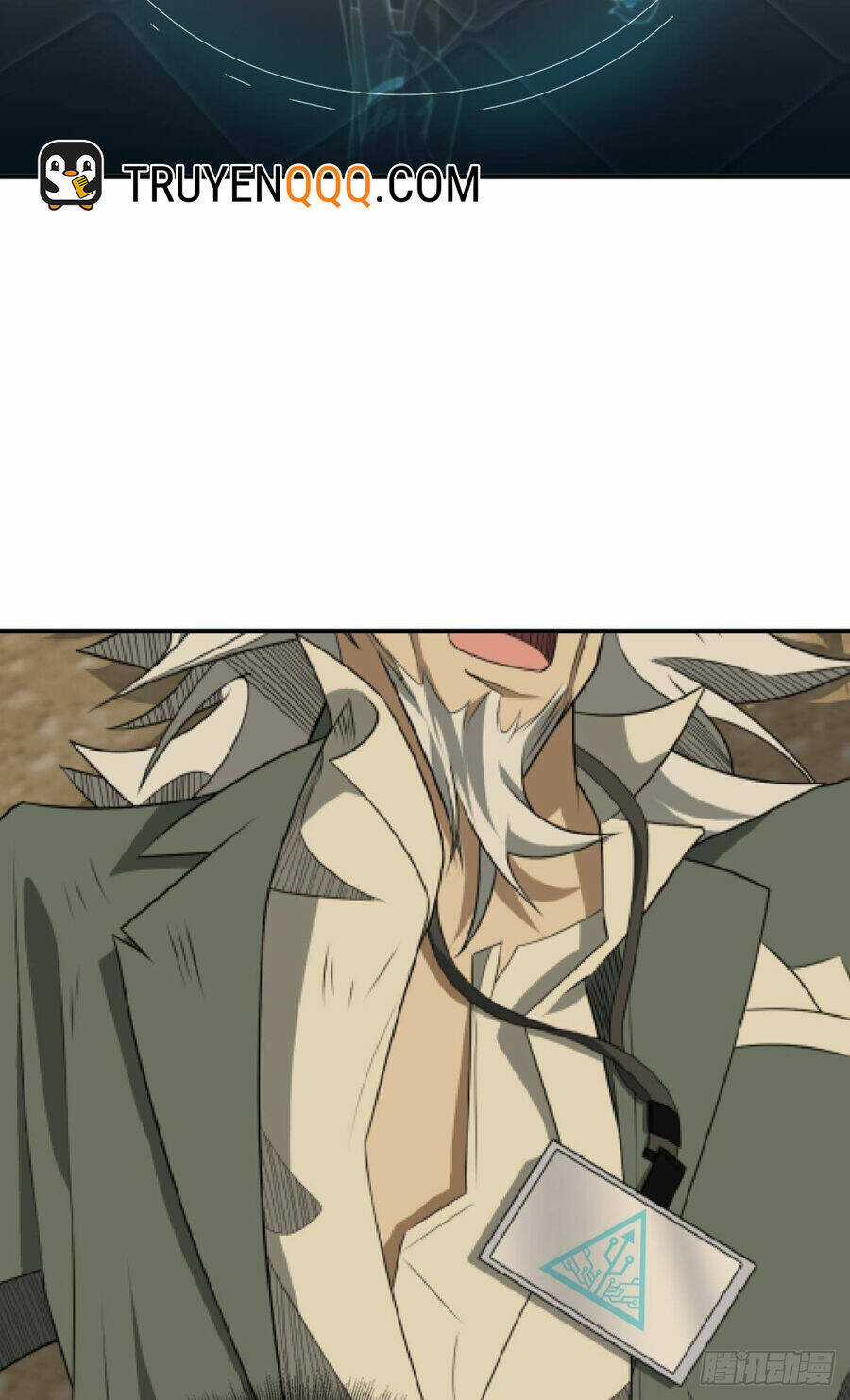 Player Thần Vực - Chapter 31 - Trang 18