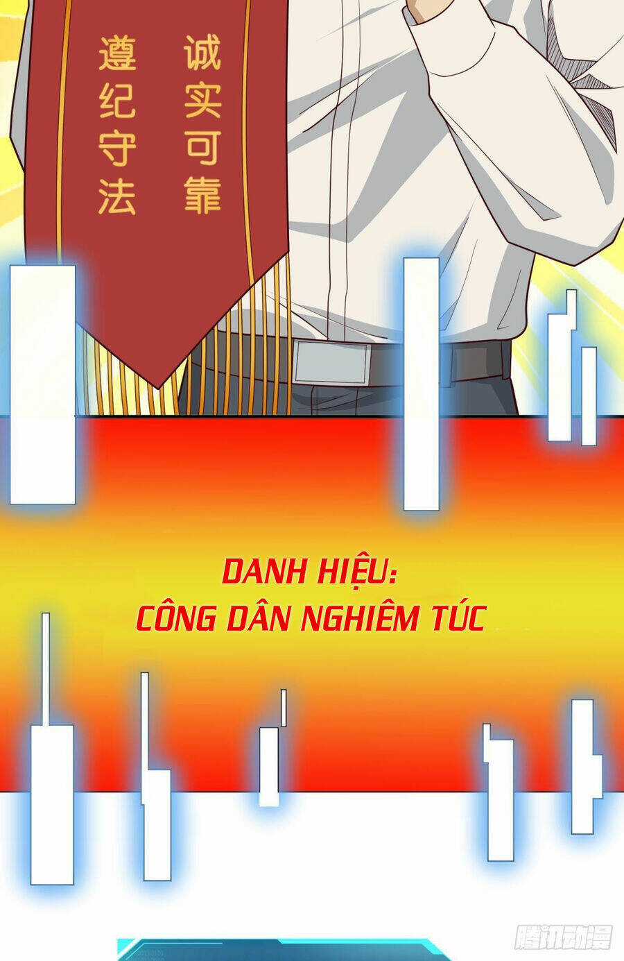 Player Thần Vực - Chapter 31 - Trang 22