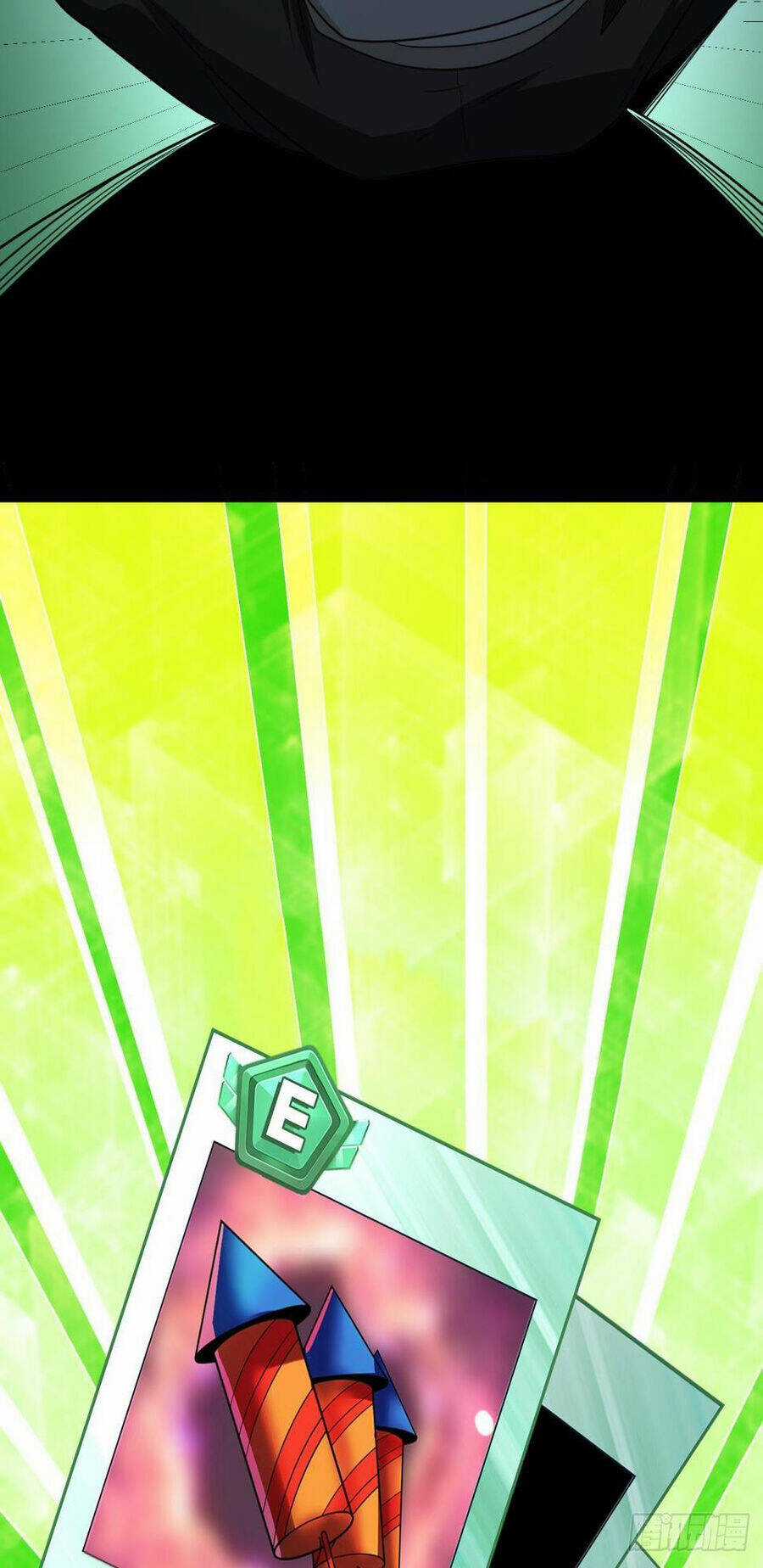 Player Thần Vực - Chapter 31 - Trang 30