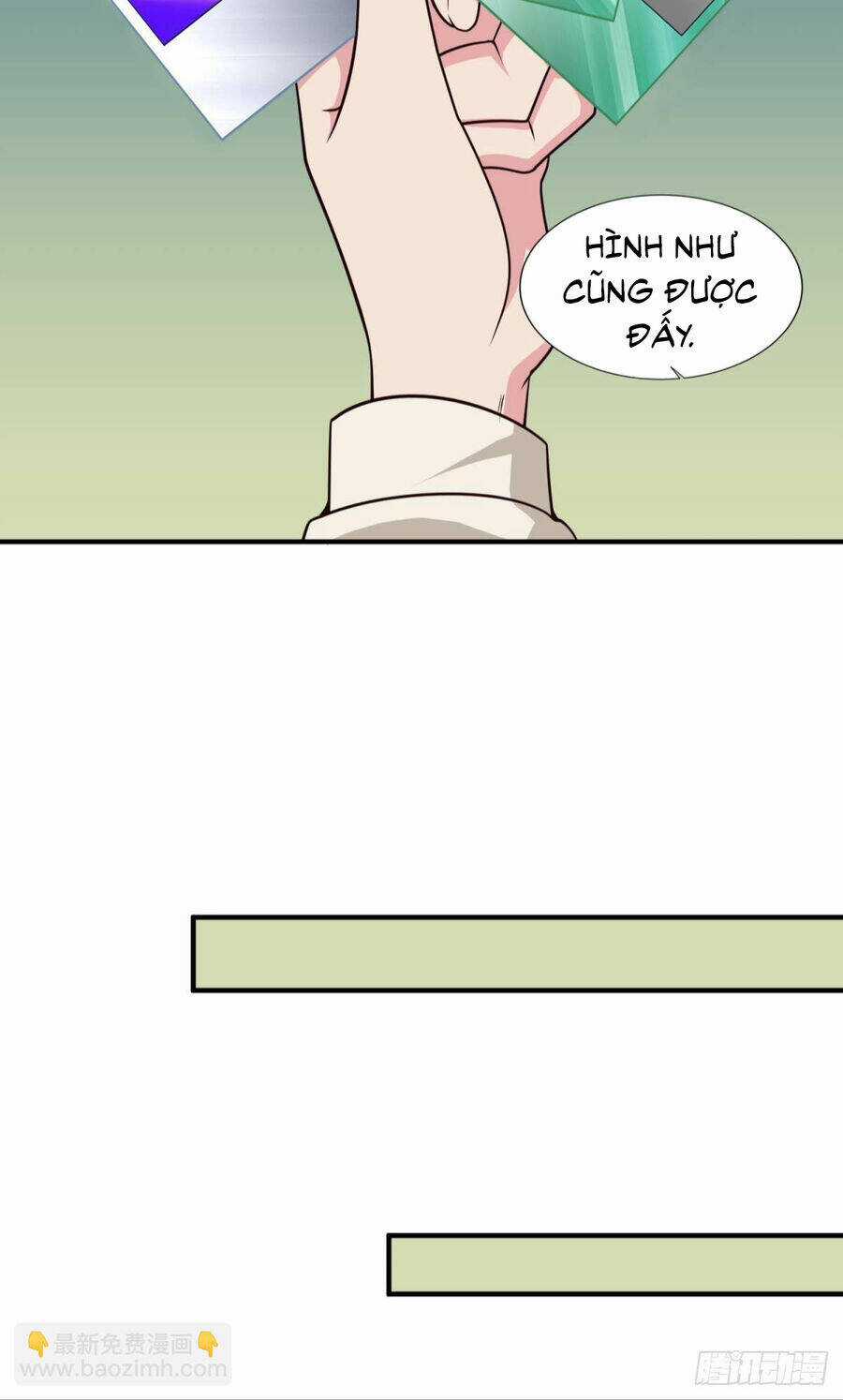 Player Thần Vực - Chapter 31 - Trang 36