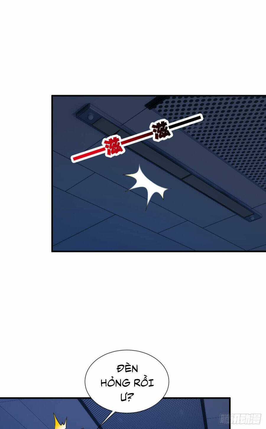 Player Thần Vực - Chapter 31 - Trang 43