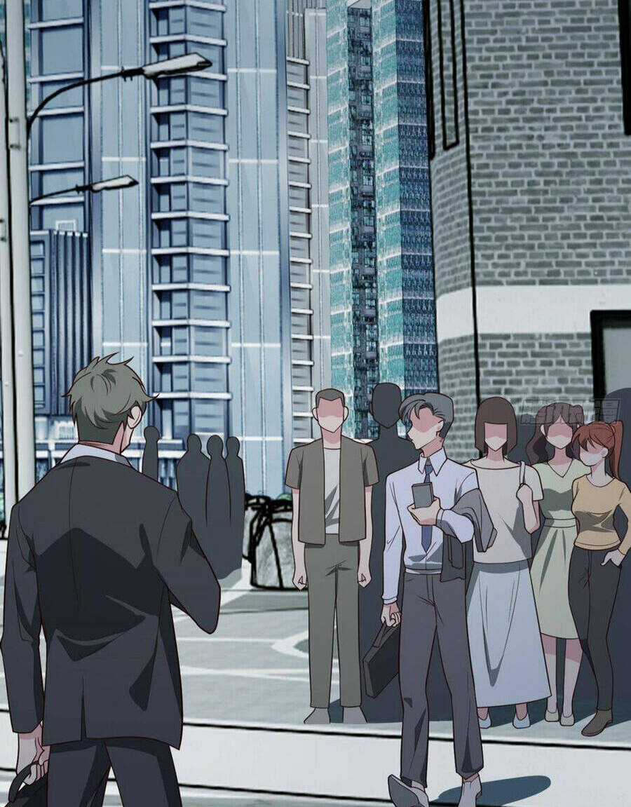 Player Thần Vực - Chapter 31 - Trang 9